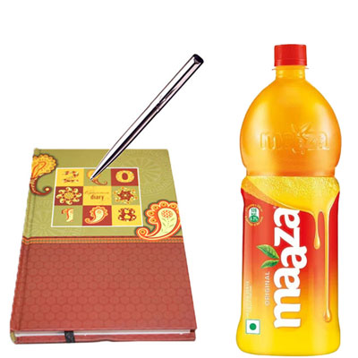productname